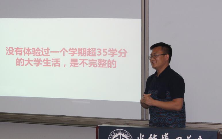 4F49748D86EC32952BE21143C60_4F228AB4_5C4A.jpg?e= J9集团国际(中国)-官方网站