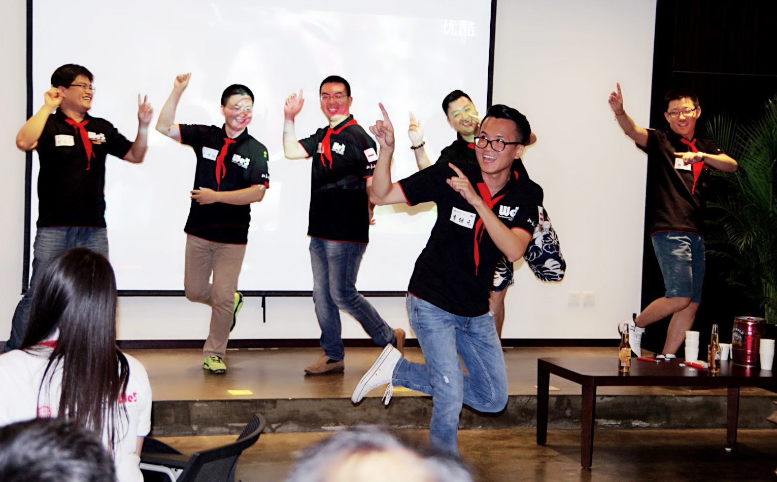 J9集团国际(中国)-官方网站