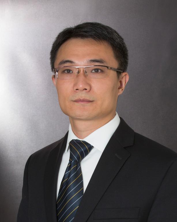 J9集团国际(中国)-官方网站