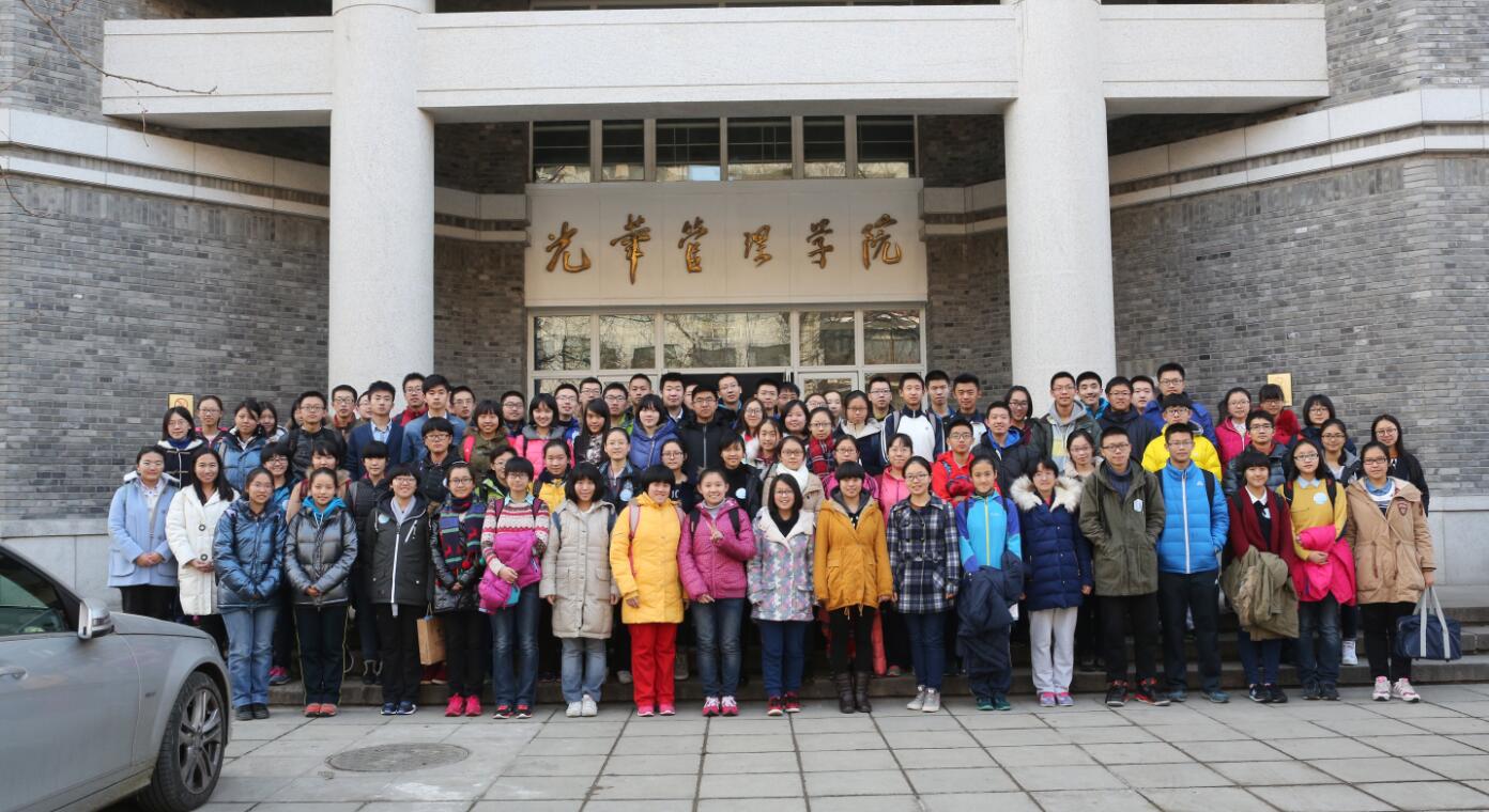 179CB2904EE972761D428B9DA80_AFECBD30_299F7.jpg?e= J9集团国际(中国)-官方网站