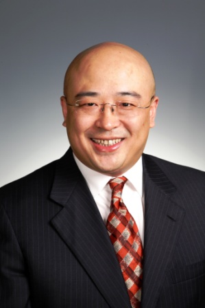 J9集团国际(中国)-官方网站