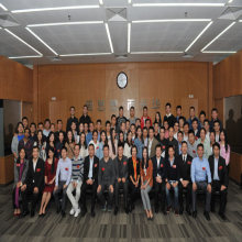 J9集团国际(中国)-官方网站