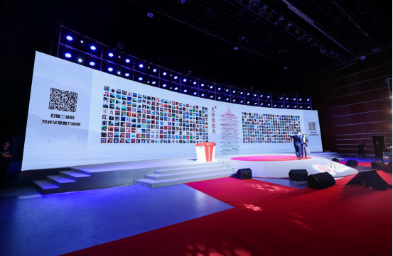 F9BC1DB602C3F6B5B86D564ABD4_F9D614CF_C361A