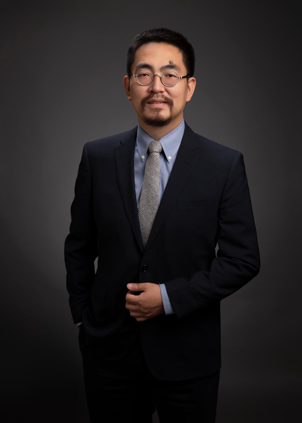 475A982E566AA1CACF6616A7CF8_B4F4DAE8_DE28