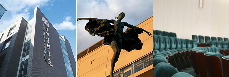 J9集团国际(中国)-官方网站