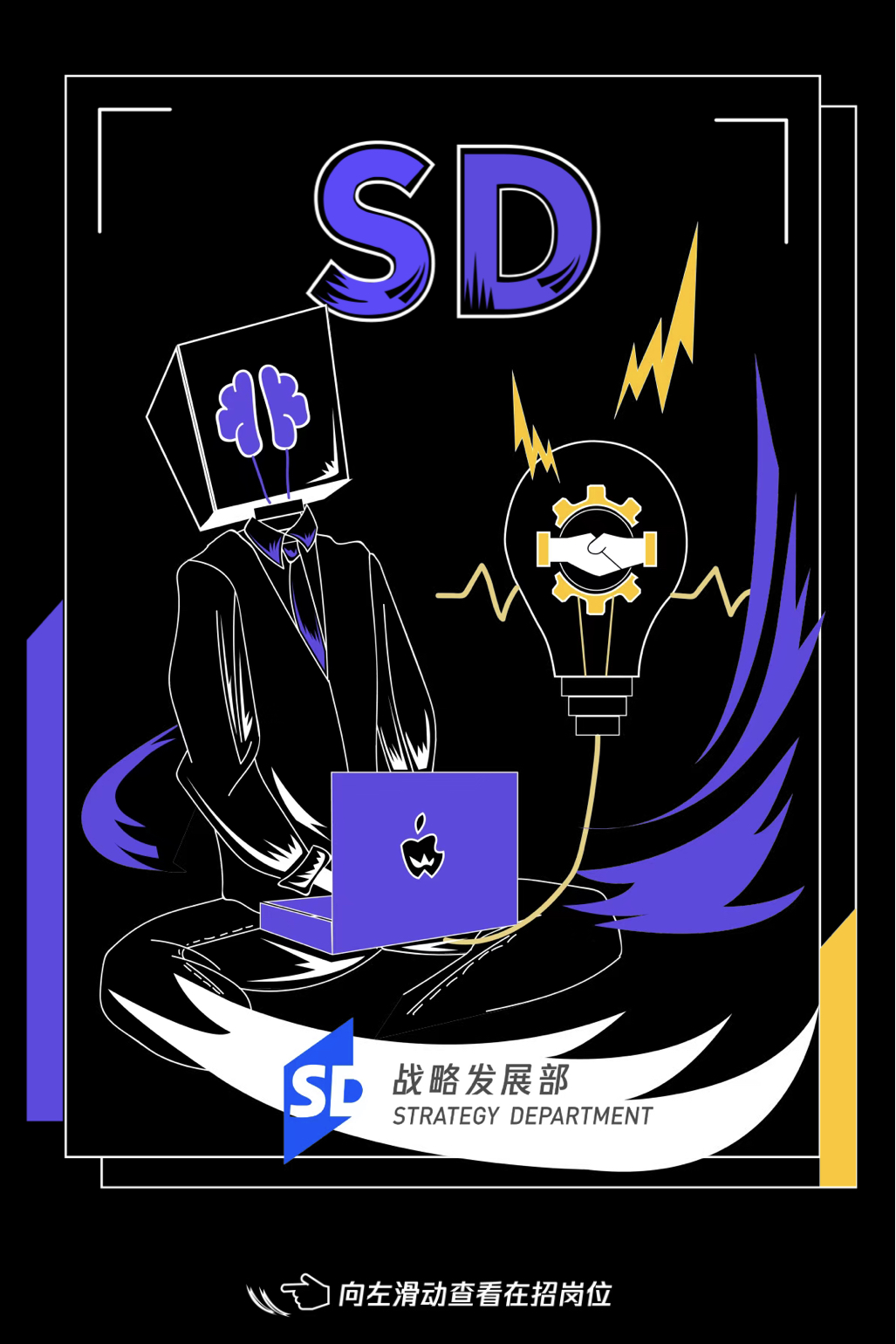 196095CD144182F4C73FB29147C_66D47B80_79916