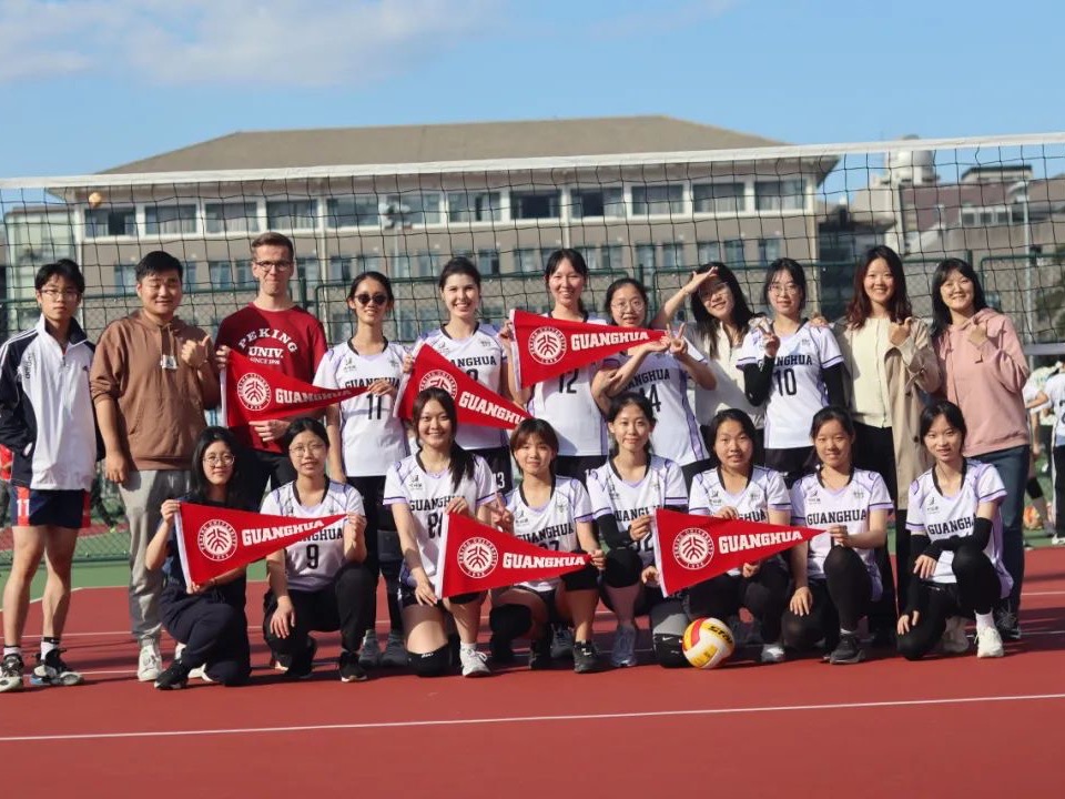 J9集团国际(中国)-官方网站