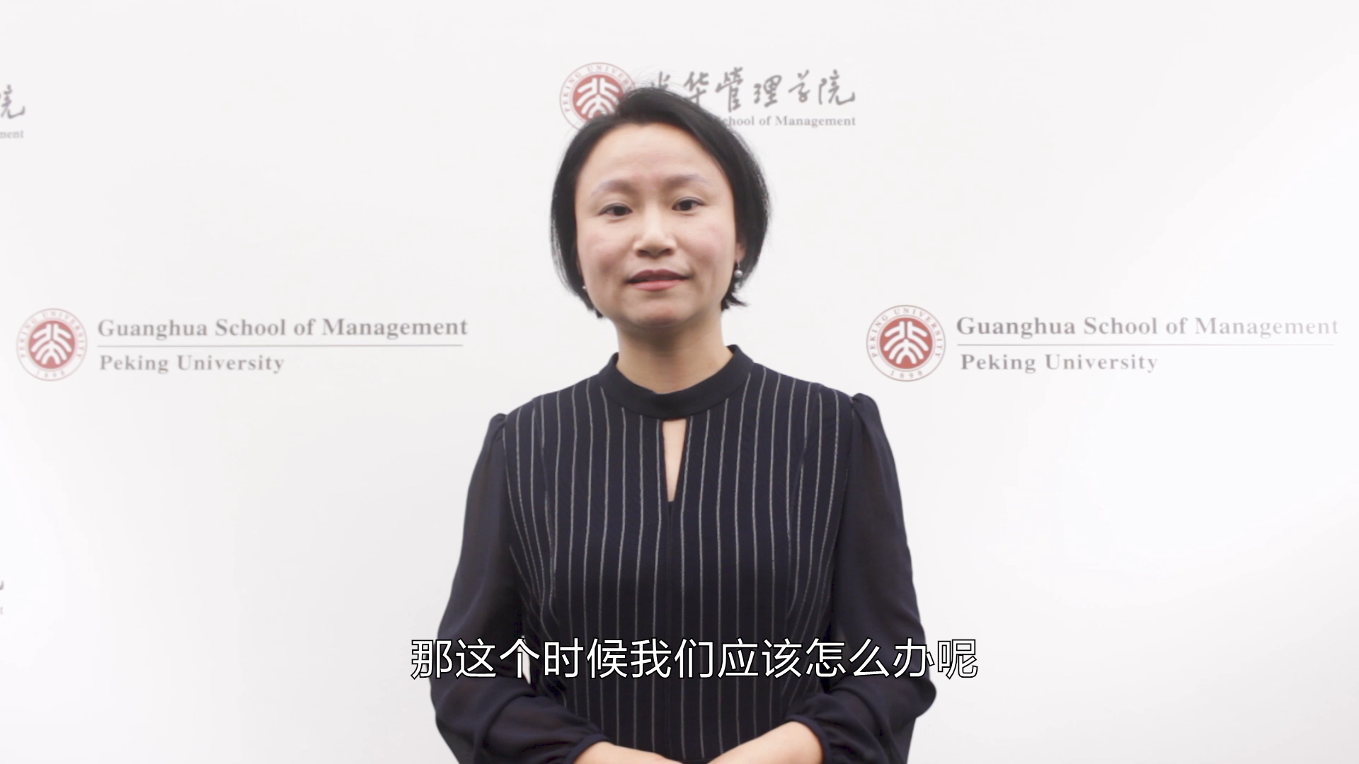 18B94741A3AAA47438A65091F9B_8E734D84_F7AEF