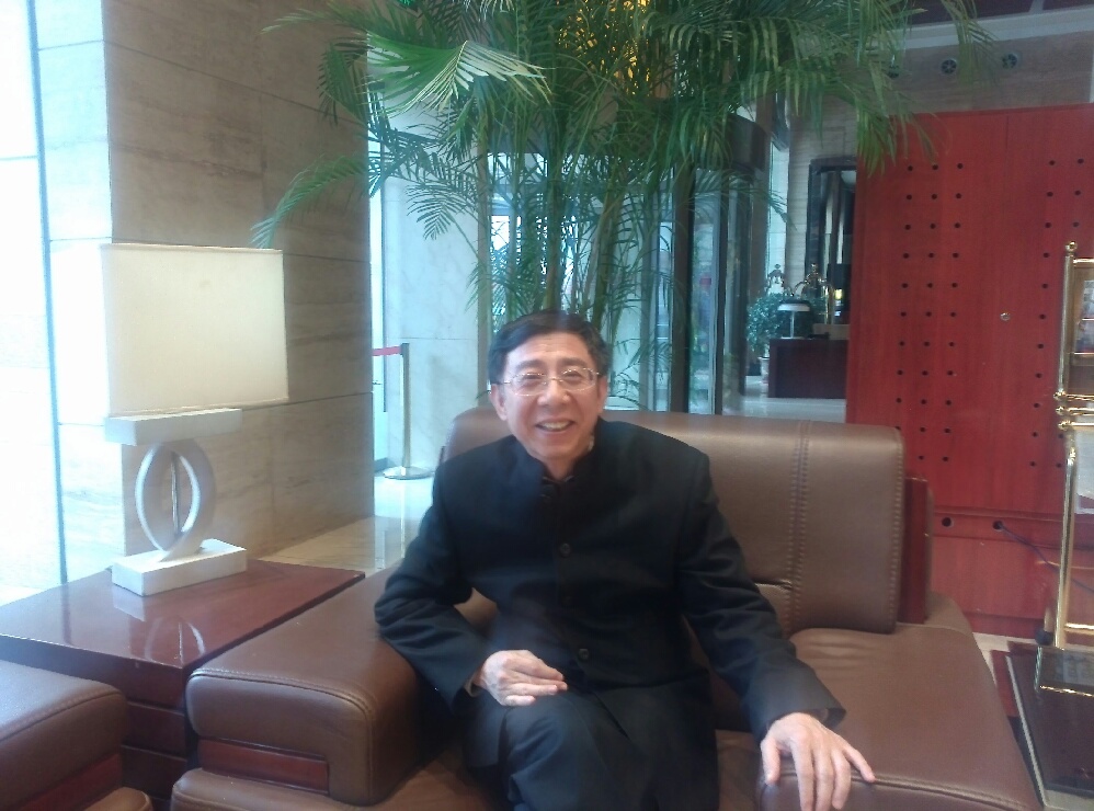 340CDE8BA5EE571E4767FEB81EC_6D3247FB_354C8.jpeg?e= J9集团国际(中国)-官方网站