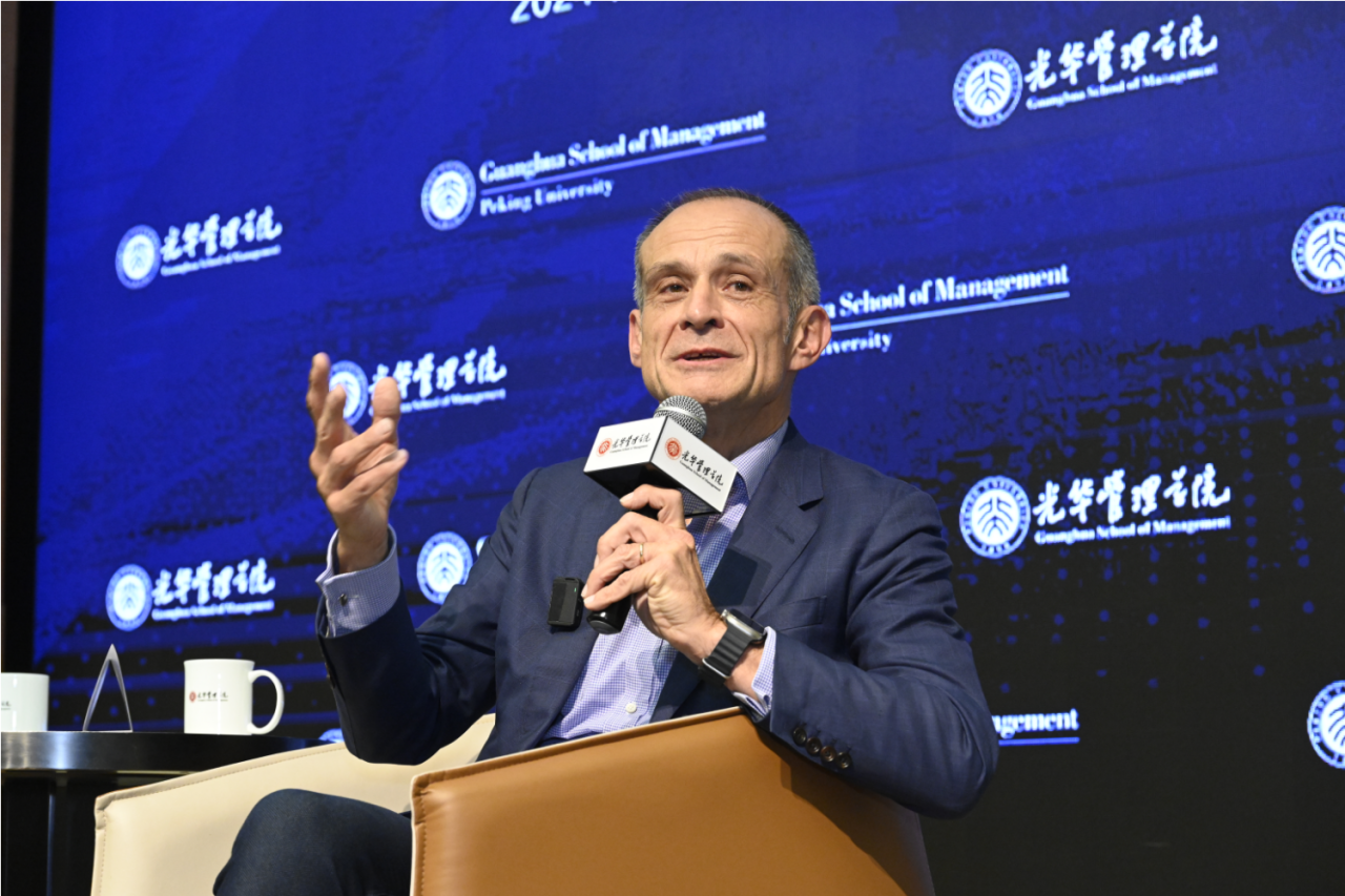 05EC970D4D2514B7039BA059610_17F35012_13A124