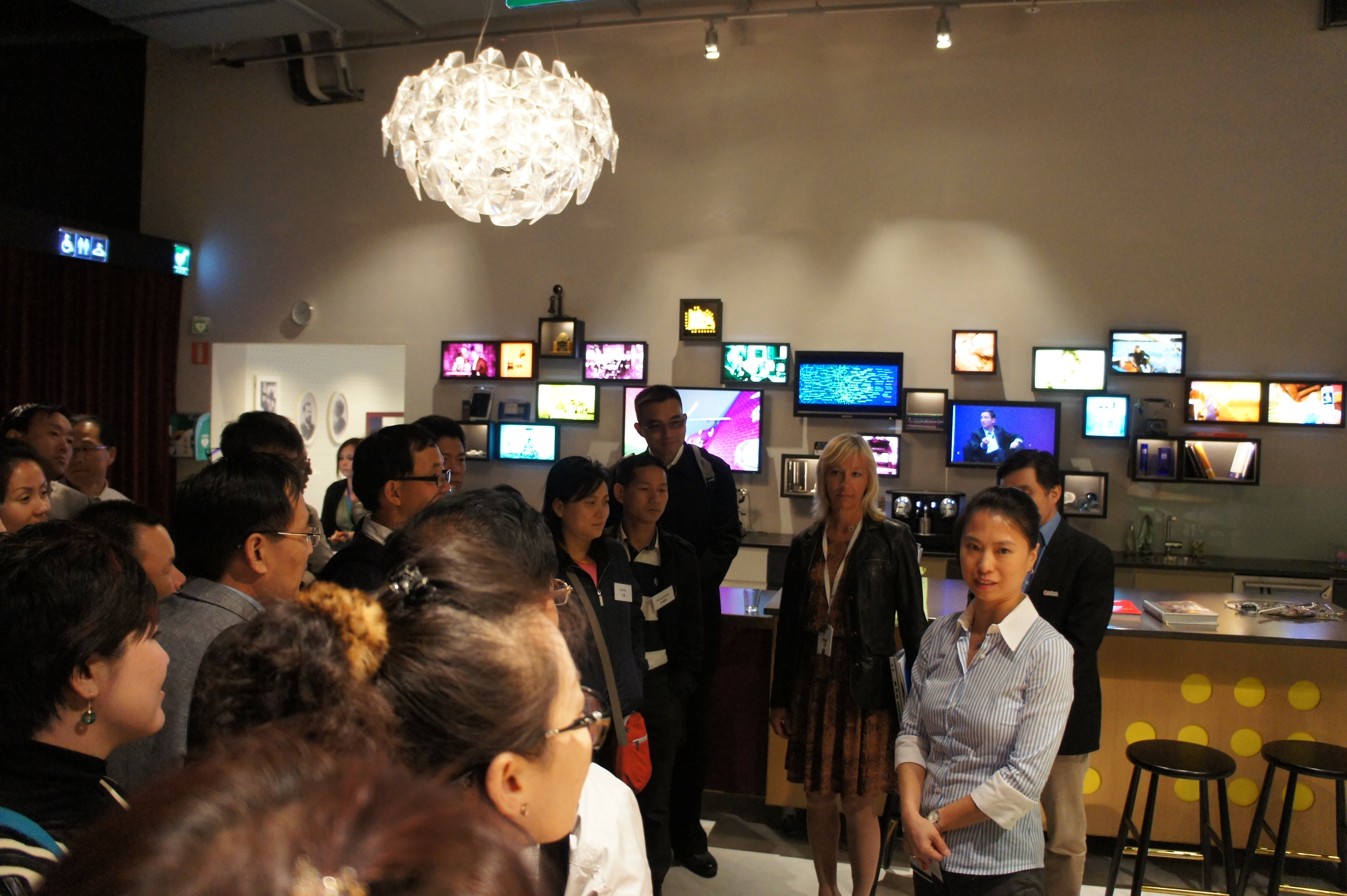 J9集团国际(中国)-官方网站