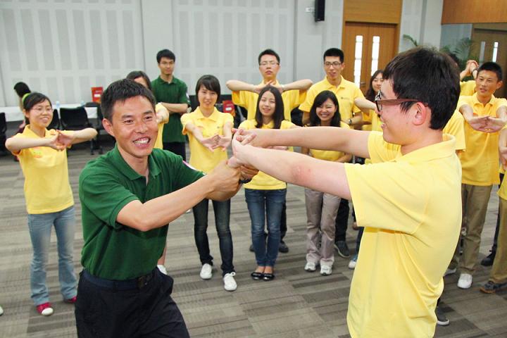 J9集团国际(中国)-官方网站