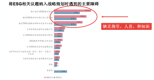 A2C8759CB41F639B202DDA09AC9_98F2333E_E904