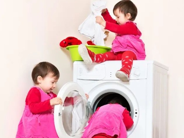 J9集团国际(中国)-官方网站