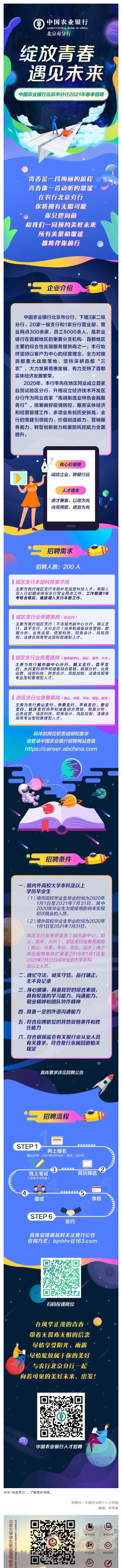 09BD1DDD8D3870475804C62D217_D96CC7ED_D6FB2