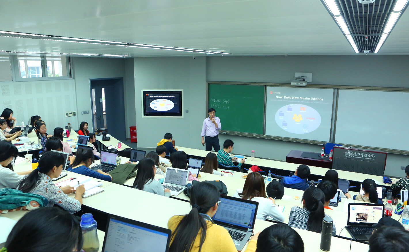90355161A2BAB4AA4EACD2CFA4D_2A76B109_184010.jpg?e= J9集团国际(中国)-官方网站