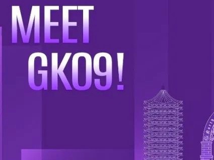 J9集团国际(中国)-官方网站