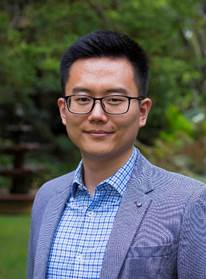 J9集团国际(中国)-官方网站