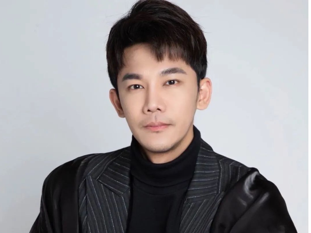 J9集团国际(中国)-官方网站