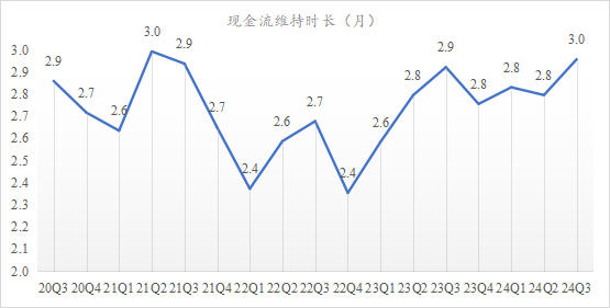 3DB4814AEEB4D18E4100AB1E845_E08873DF_98A28