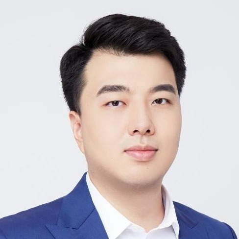 C054B5A63F76D892972508B8CAF_9A9FC5BC_8918