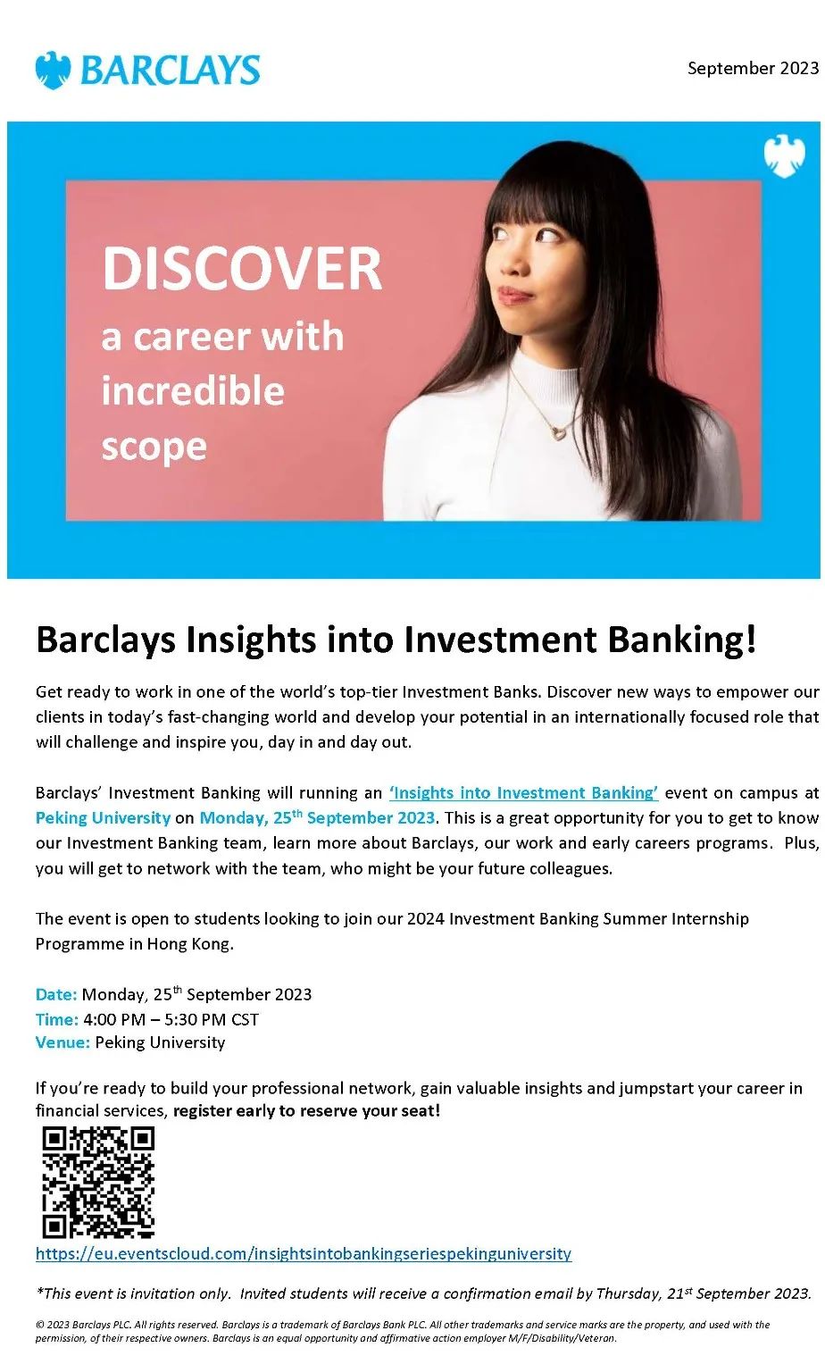 2F06F939E48771457047B803C20_AD337C81_2EFF6