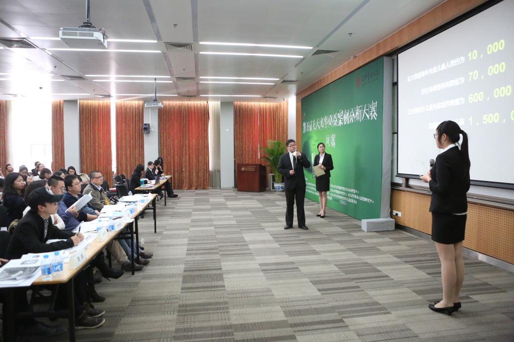F2B330512DE0C56DA5A96102FF8_392233D8_16AFC.jpg?e= J9集团国际(中国)-官方网站