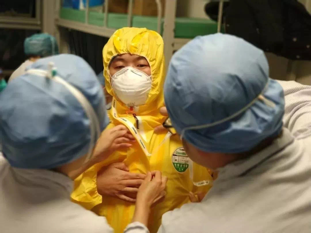 J9集团国际(中国)-官方网站