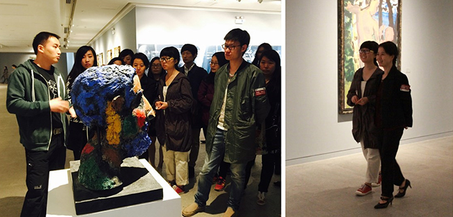 J9集团国际(中国)-官方网站