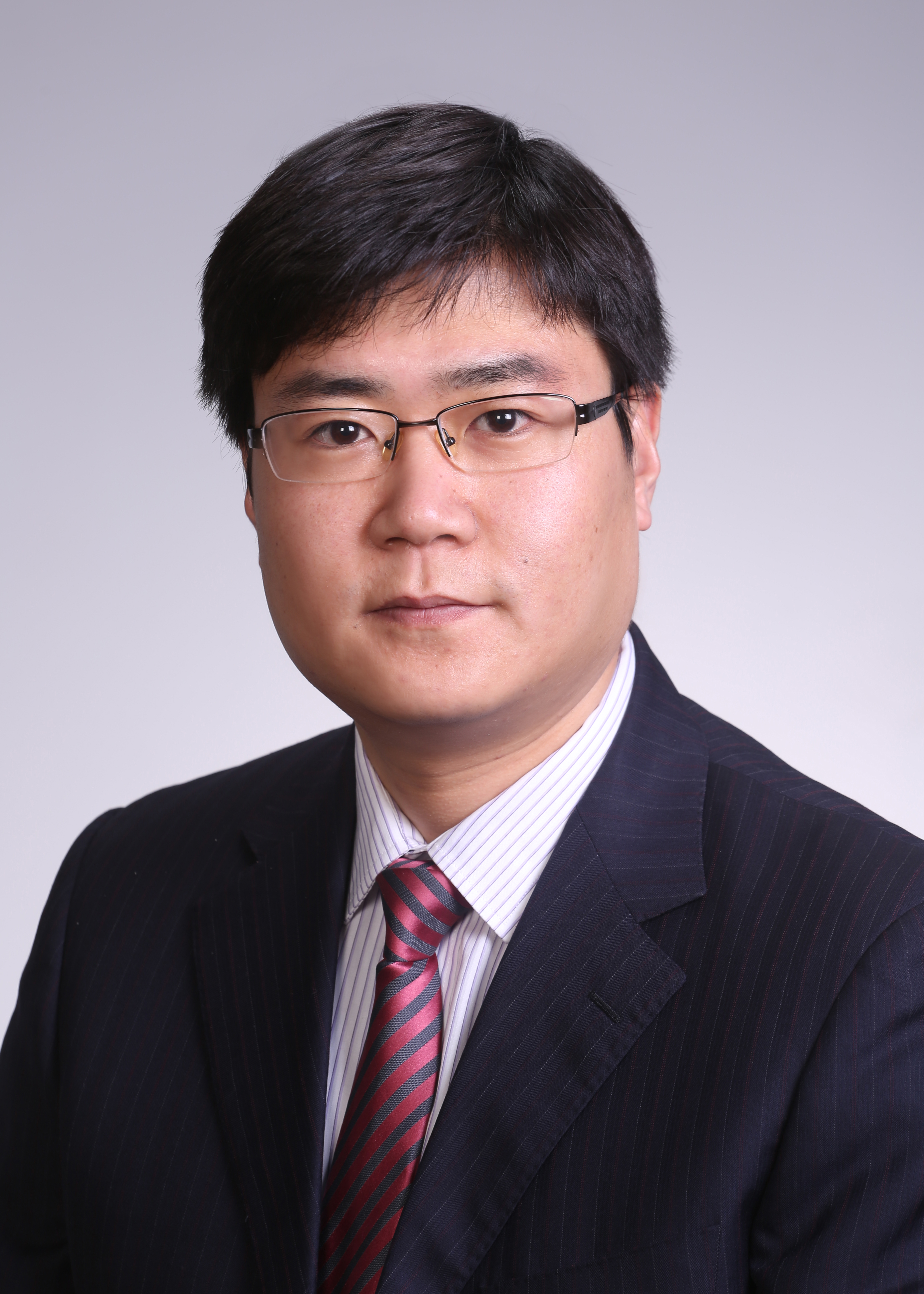 J9集团国际(中国)-官方网站