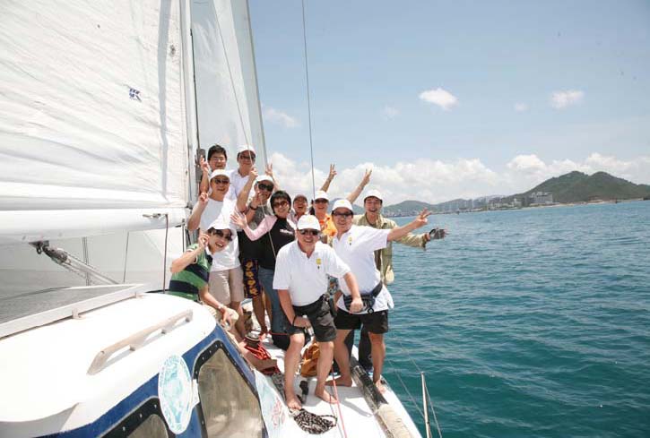 J9集团国际(中国)-官方网站