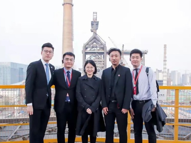 J9集团国际(中国)-官方网站