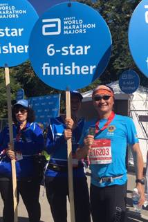 J9集团国际(中国)-官方网站