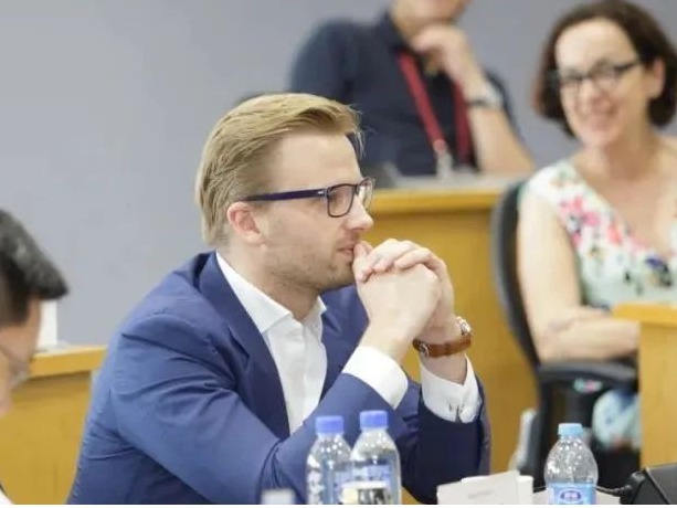 J9集团国际(中国)-官方网站