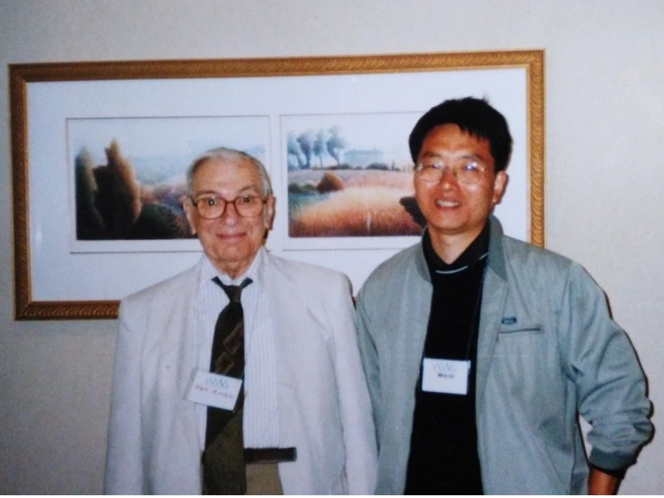 J9集团国际(中国)-官方网站