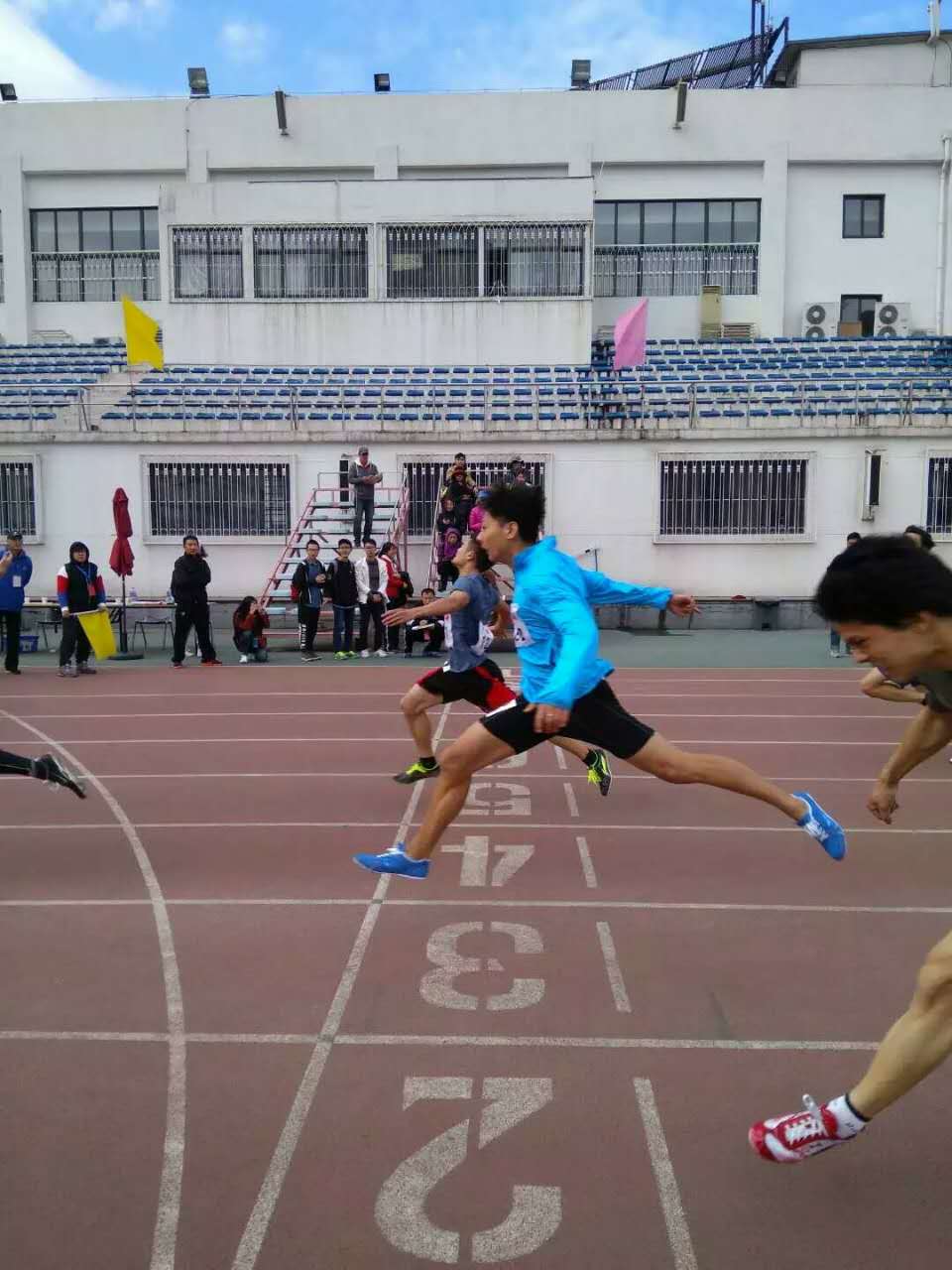 37D8D71D16C36EBACA2CF909C69_257A4524_18338.jpg?e= J9集团国际(中国)-官方网站