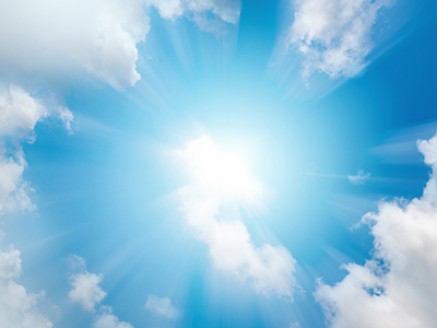 J9集团国际(中国)-官方网站