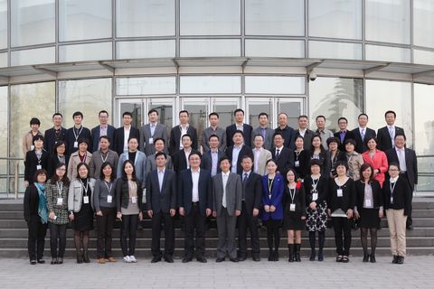 J9集团国际(中国)-官方网站