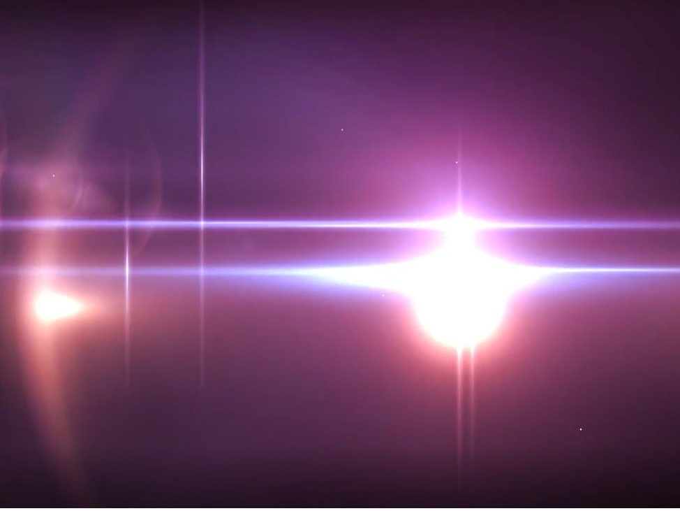 J9集团国际(中国)-官方网站