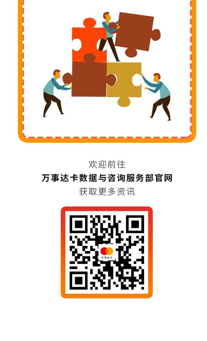 6FED7375980A4C0CF8DAF2E1FA3_91957CC7_1EAFB