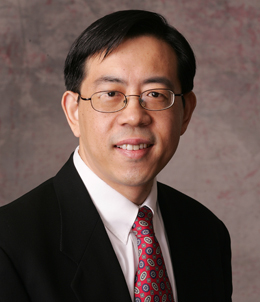 A467E662C89EB3D74C7E05C75EF_42CA96B2_CF90