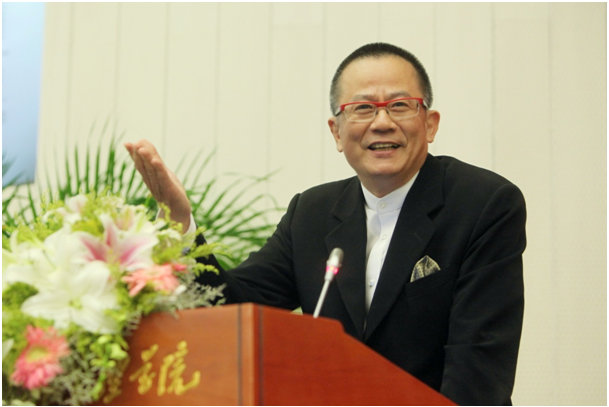 J9集团国际(中国)-官方网站