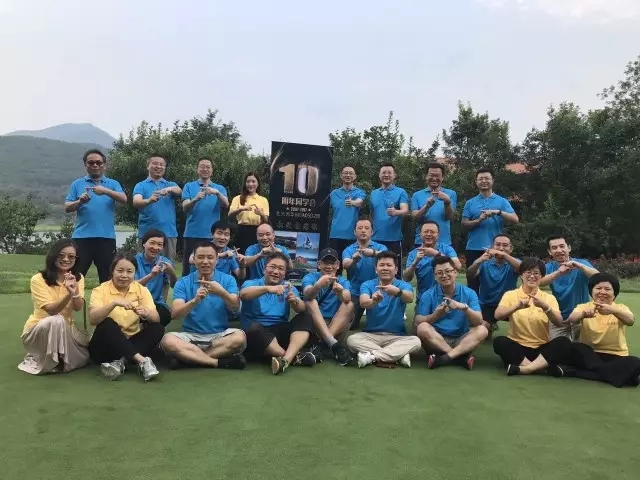 J9集团国际(中国)-官方网站