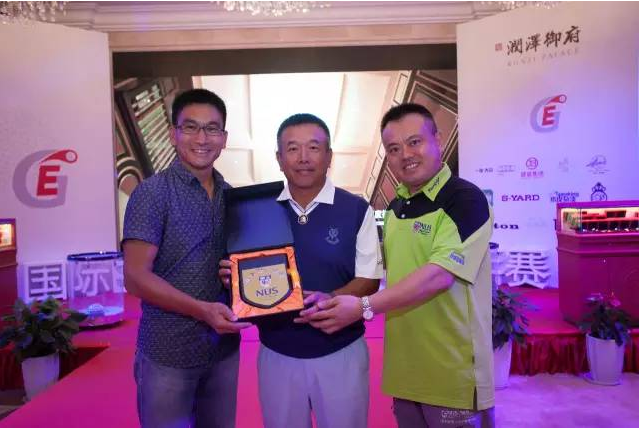 J9集团国际(中国)-官方网站