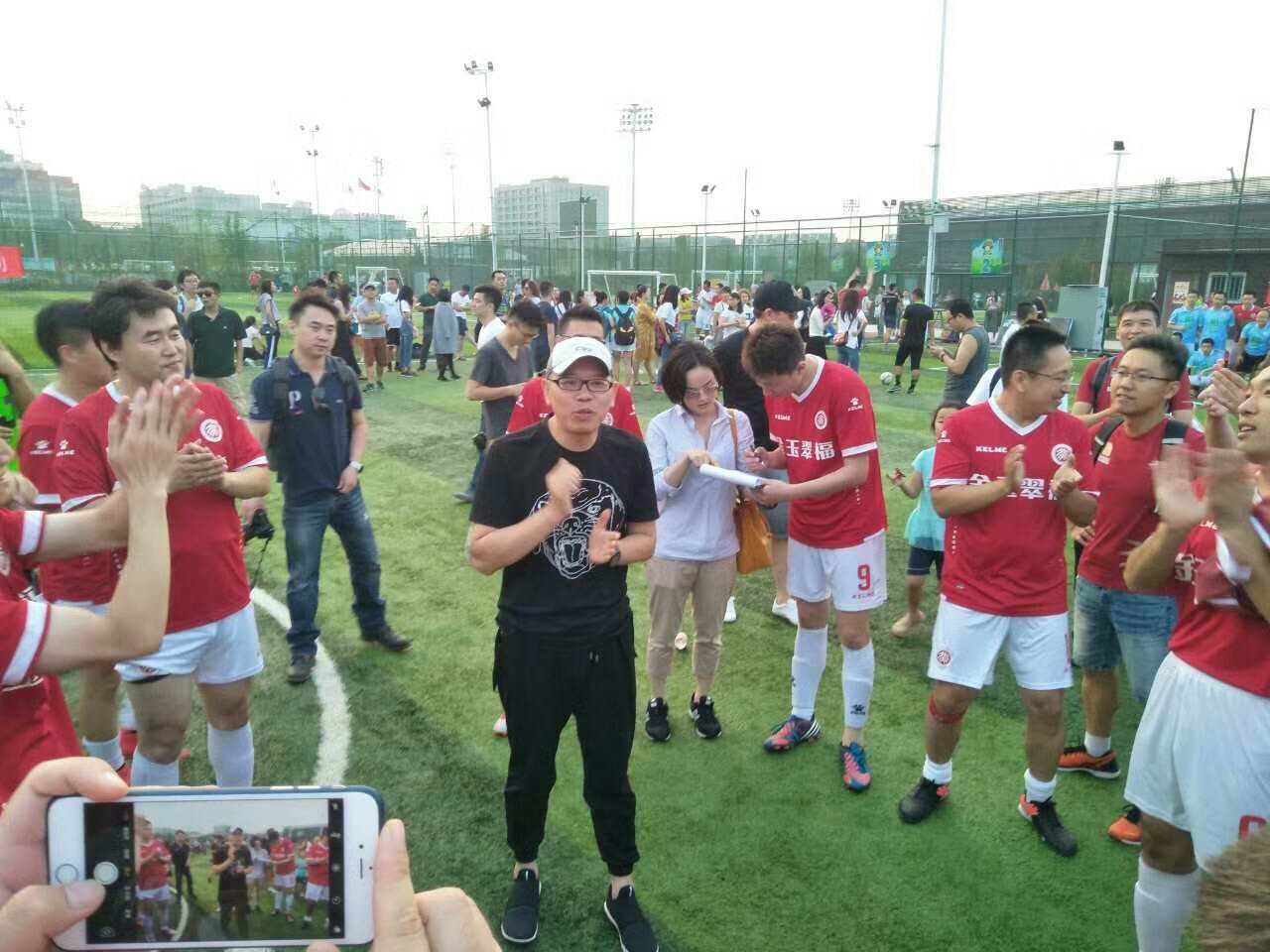 2E50EB115CD7F11CA507B6C2771_ED5B3971_33C77