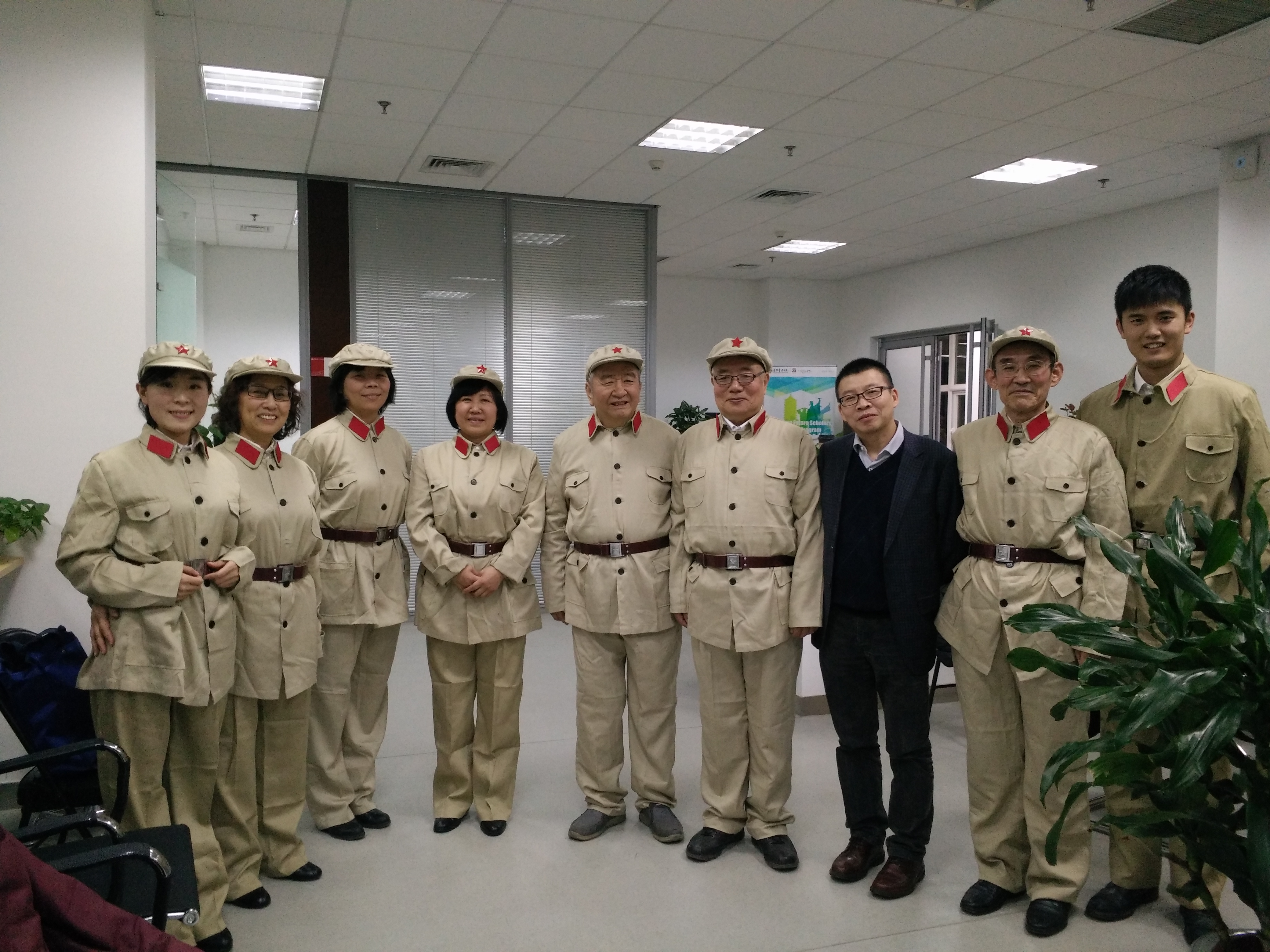 B2198E46F50DB59D0E24754246B_98382013_33AD6B.jpg?e= J9集团国际(中国)-官方网站