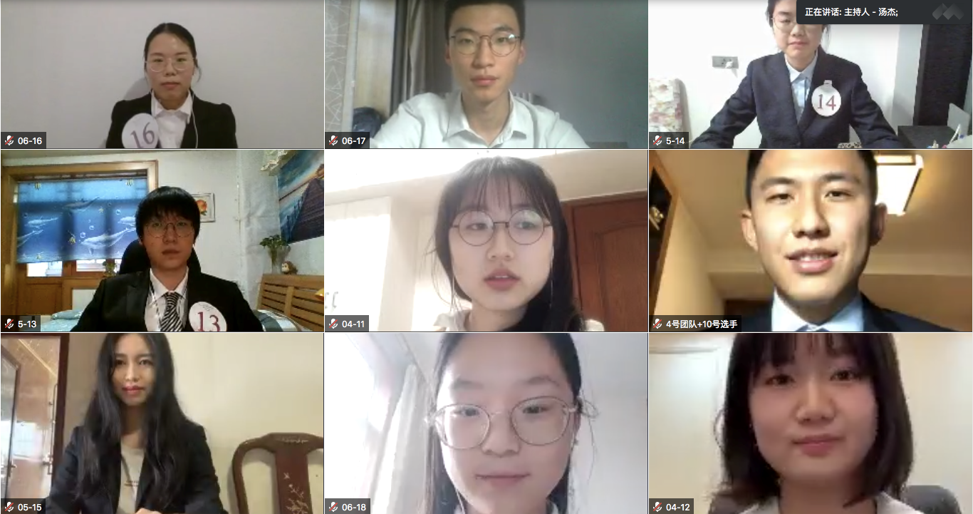 86E6FCBB72E623F54B84E6A75AB_F814DB5D_2D1B7A.bmp?e=