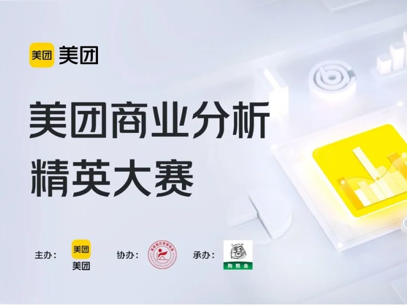 J9���Ź���(�й�)-�ٷ���վ