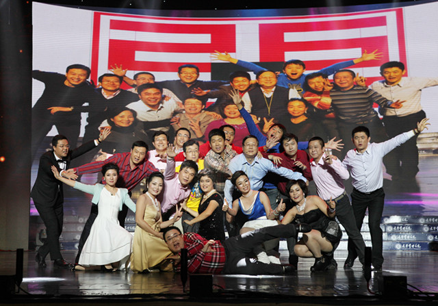 J9集团国际(中国)-官方网站