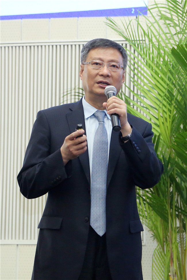 J9集团国际(中国)-官方网站